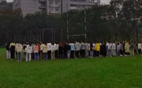 ��ٳٵ������������ƪ