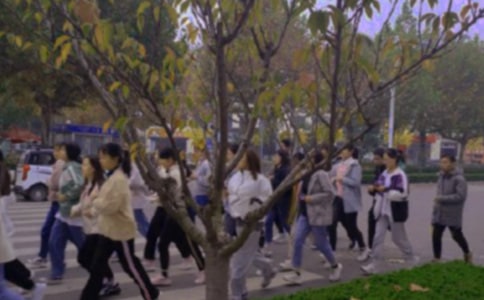 ����١���ѧ���