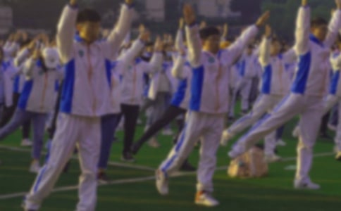 û����ټ�����