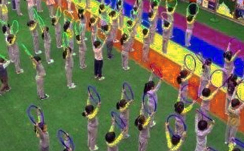 ��ٳٵ�������15ƪ