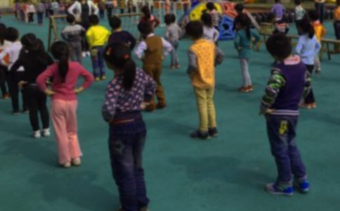 早操迟到检讨书