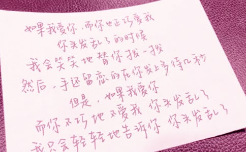 �ٱ���������