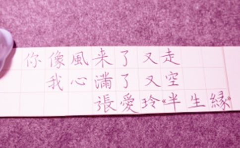 �������Դ�ȫ60��