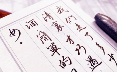 ��Ǩ���Ի���50��