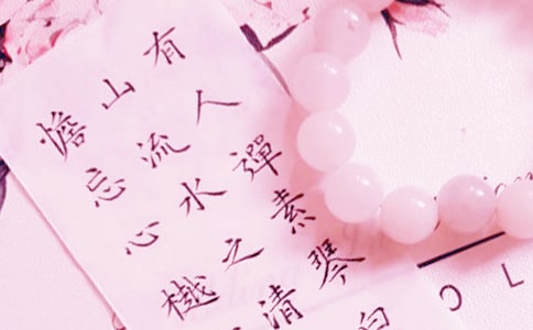 ���ڹ�������40�侫ѡ