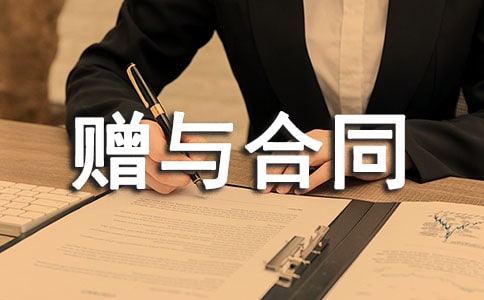 ���������ͬ����ѡ��