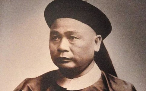 ���μǾ��ʵĶ����_ղ���ӵĶ����