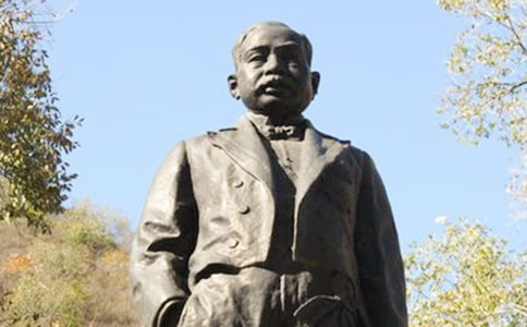 ղ���ӽ�ѧ��Ʒ���3ƪ