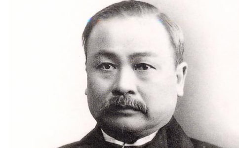 ��ղ�����и�