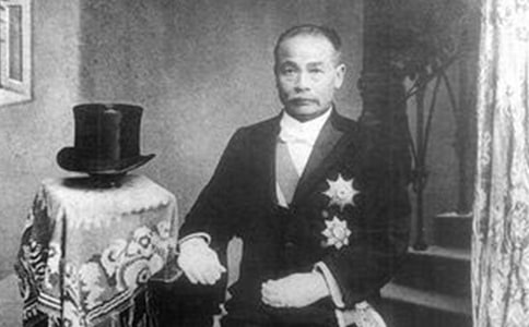 ��ͨ�ã���ղ�����и�