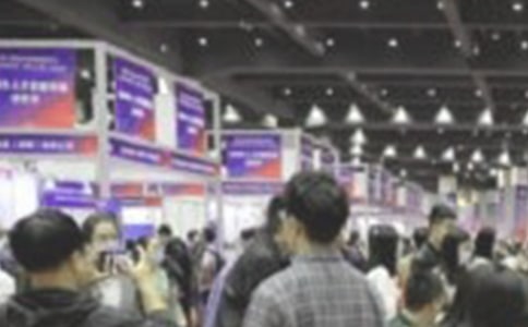 ��Ƹ�����뺯15ƪ