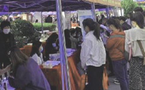 ��Ƹ�����뺯�ϼ���ƪ