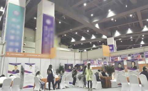 ��Ƹ�ᵥλ������