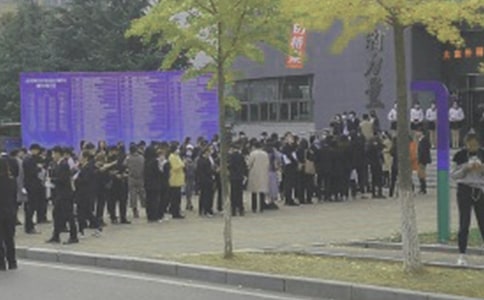 ��Ƹ�������