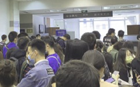 ������Ƹ�����뺯�ϼ���ƪ