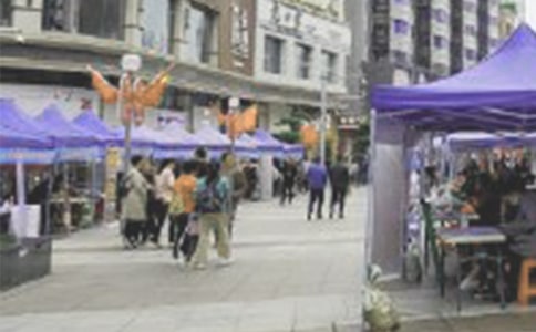 ��Ƹ�����뺯