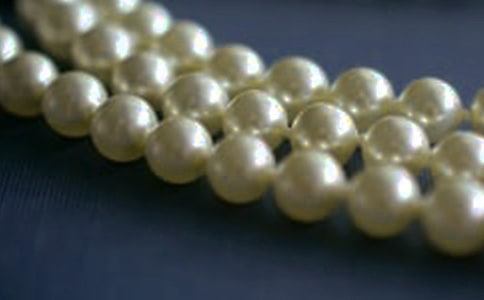 ������Ȫ����ѧ���