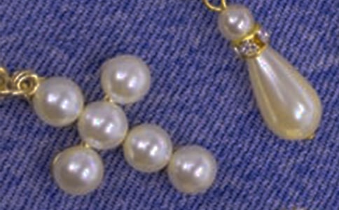 《珍珠泉》教学设计15篇