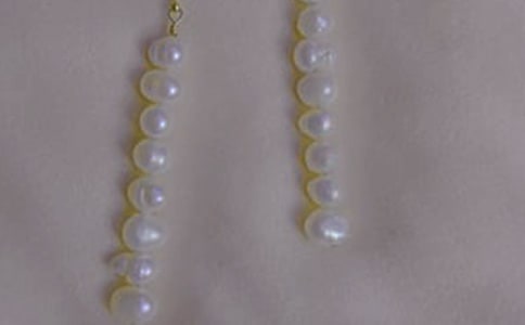 《珍珠泉》教学反思