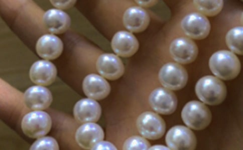 ������Ȫ����ѧ��˼15ƪ