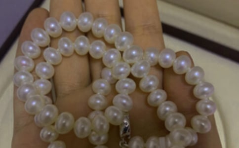 ������Ȫ���̰�