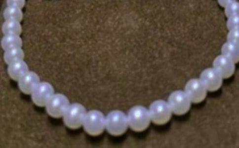 ����Ȫ��ѧ��˼