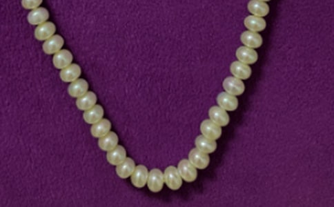 《珍珠泉》教学反思