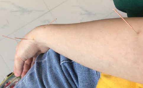 ������Ŀ����չ����ܽ�