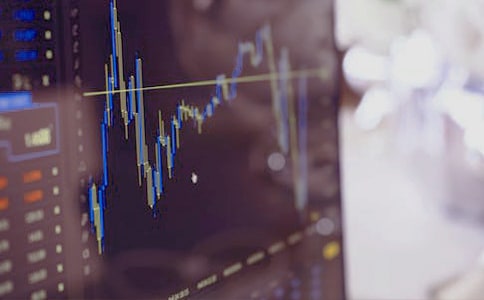 ֤ȯ����Э����ͨ�ð淶��