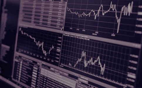 证券投资心得体会