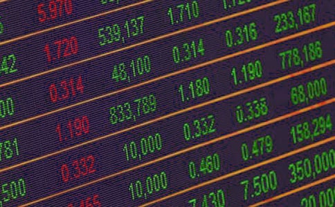 ֤ȯ��ʵϰ���淶��5ƪ