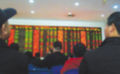 ֤ȯԱ�����˹����ܽ�