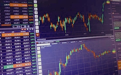 网上证券委托协议