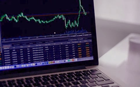 代理证券买卖合同书