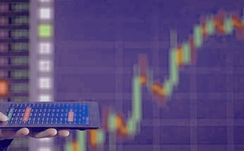 ֤ȯ��ҵʵϰ����ϼ�5ƪ