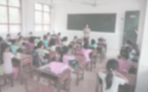 ��ͨ�á�֧�̸����ܽ�15ƪ