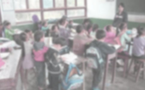 ֧����ʵϰ�����ܽ�