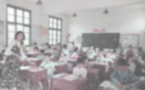 ����֧�̸����ܽ�