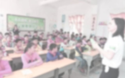 支教生实习个人总结【必备15篇】