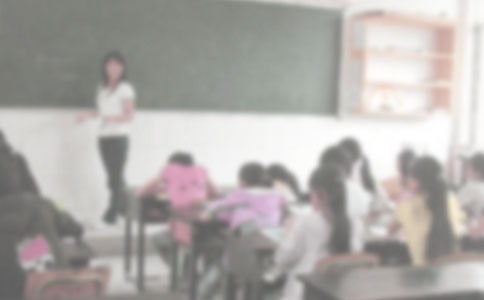 ��ѧ��֧��ʵϰ����