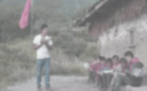 ֧����Ŀ��ܽ�