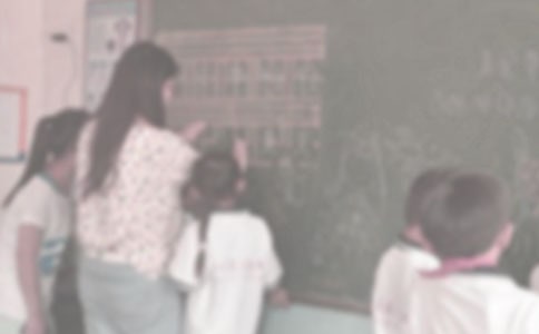 ־Ը֧�̻�߻���