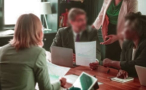 ְ������50�侫ѡ