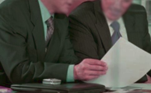 ְ���ĵ����