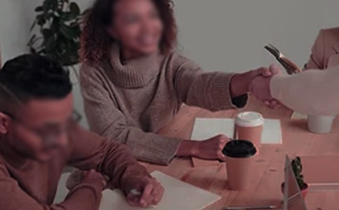 职场新人自我介绍通用