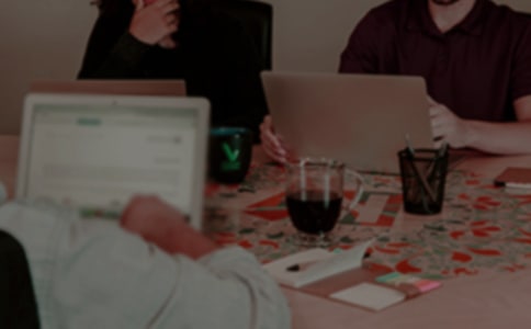 ְ���������ҽ��ܹ�13ƪ