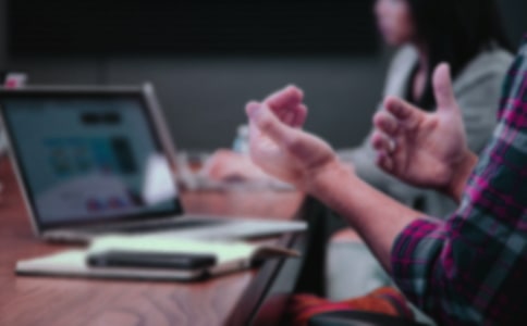 ְ���������ҽ���15ƪ