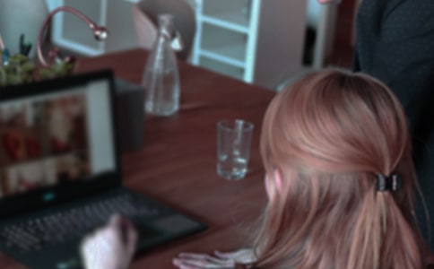 ְ��˵˵���Ի���60�侫ѡ