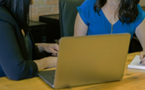 ѧϰְ�����ǵ��ĵ����