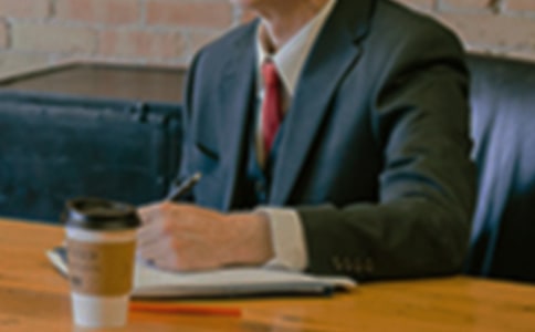 ����ְ�����Ծ��ӻ��ܣ���ѡ70�䣩